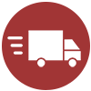 Package Delivered