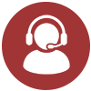 Request a Quote