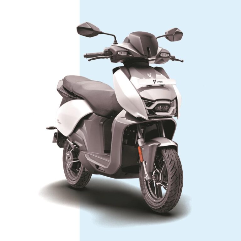 Hero VIDA V2